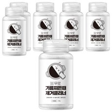 MURO 無路 油污頑垢去除清潔劑, 250g, 6個