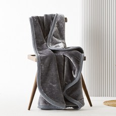 La Pomme Iver Laselle 超細纖維毯