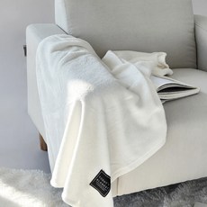 Pinpin Even 超細纖維毯