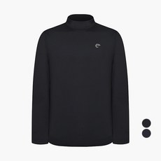 NEPA 男士登山 Carvico 小高領刷毛T恤 7H75402