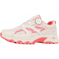 PRO WORLD CUP 女款運動徒步鞋