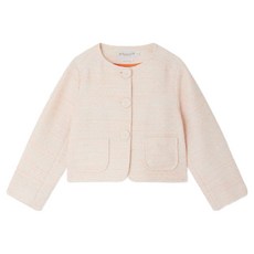 Bonpoint 女童夾克 EUDORA