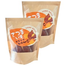 無糖地瓜, 2個, 240g