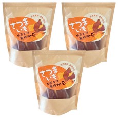 無糖地瓜, 3個, 240g