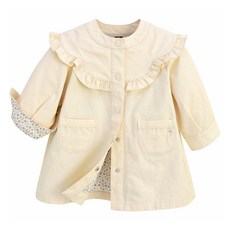 moimoln 兒童 Handel Barbary M221BYB26P