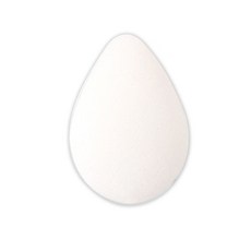 murmur 天然魔芋海綿 - 100%純魔芋, 嬰兒面部及沐浴海綿, B68-51, 1包