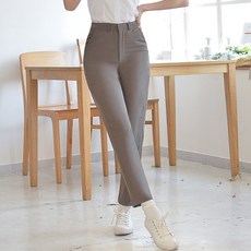 GYOBOKMALL 女款西裝褲