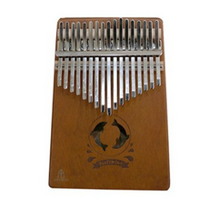 ARTBENI 05松樹Kalim Bar Dolphin