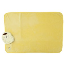 Sanrio 三麗鷗 束口袋毛毯