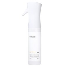 Dinovo Good Bedding Mist 床上用品噴霧, 300ml, 1個