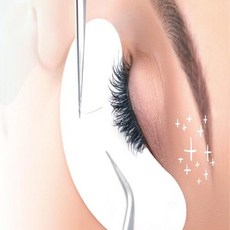 自然可愛美睫, 1組, HC-1502