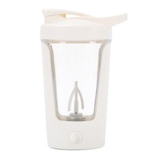 攪拌杯 CIP2, 1個, 450ml, 白色