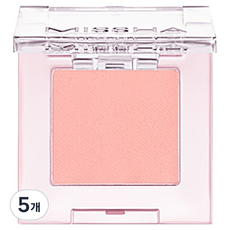 미샤 모던 팟, 피치컨페티, 5개