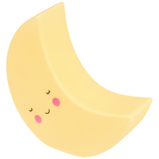 Rex LONDON 造型燈飾, 月亮