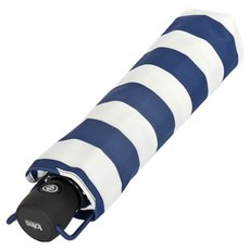 토스 UV차단 AS가능 슬림핸들 3단자동 우산 양산 A165