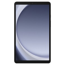 SAMSUNG 三星 Galaxy Tab A9 平板電腦 4G X115 8.7吋, Wi-Fi + Cellular, 64GB, 藍色