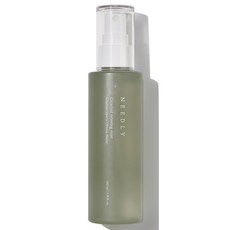 NEEDLY 妮德麗 積雪草鎮靜噴霧, 100ml, 1瓶