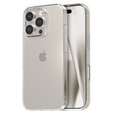 모란카노 카이트 범퍼 젤리 휴대폰 케이스 1p