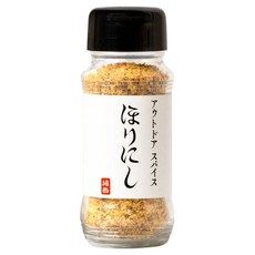 HORINISHI 堀西 萬能調味料, 1個, 100g