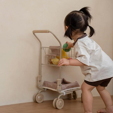 PEEKABOO 兒童Q彈緊身褲