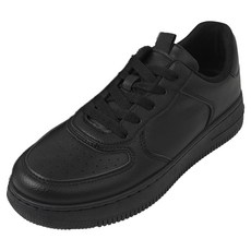 SHOOPEN 基本款柔和板鞋 HPCR6FA35C