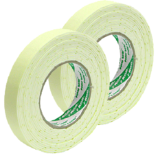 polar bear 北極熊 大泡棉膠帶 24mm*5m, 2捲