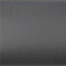 ROSEROSA 室內裝飾貼膜 素色木紋壁貼, PTG105彩繪木紋, 61 x 500 cm