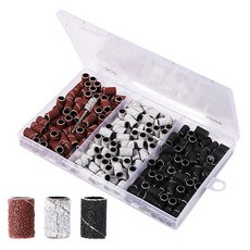 美甲砂圈 210p, 07, 1個