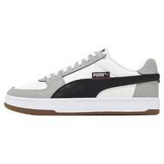 PUMA 男女款 CAVEN 2.0 VTG 運動鞋 39233213