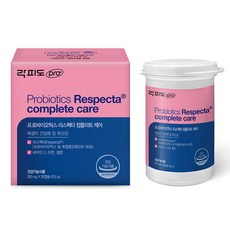 Lacfido 女性護理益生菌膠囊 10.5g, 1個, 30顆