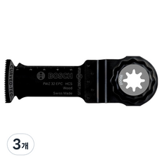 BOSCH 博世 PAIZ 32 EPC 2608662561, 3個