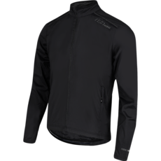 nSR RIDInG 男款 Club Liberté 防風夾克