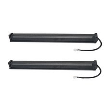 DigiMax 安心節能除溼棒 2支 45.7公分 110V 9W 台灣製, UA-232, 1組