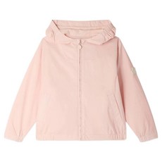 Bonpoint 女童夾克 DAIKI