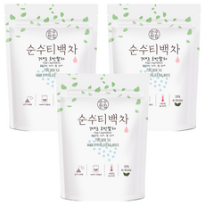 Sunsuhouse 南瓜紅豆茶三角茶包, 1.5g, 3個, 50入