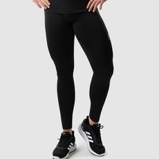 아르메데스 남성용 9부 긴바지 테크핏 언더레이어 AR-161