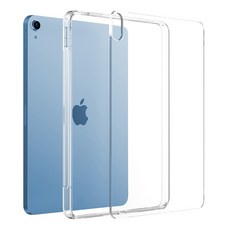apent 透明硬殼, 透明, 1個