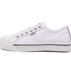 휠라 센터마크 운동화