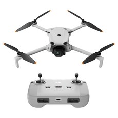 DJI Lito 1, 혼합색상, 1세트 혼합색상, 1세트