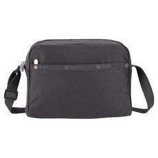 LESPORTSAC 力士保 Daniella斜背 2434.R136, 雷