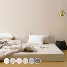 tacca tacca WP Water Shield 家庭防水保潔墊