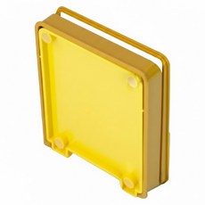 KAI 貝印 可調整麵包切片架 FP-1000, 1個