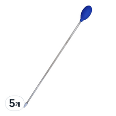 켈란 산호 치어 피딩용 스포이드 K-072, 5개