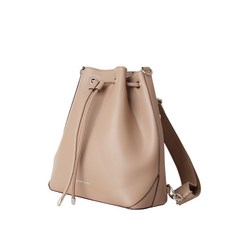 Bana Bana 女式 Jennifer A Bokjori 單肩斜挎背包, 篷布