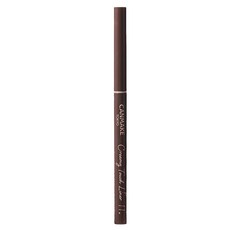 캔메이크 크리미 터치 라이너 0.1g, 11, 1개