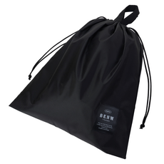 BENW 국내생산 GL 신발주머니 실내화 보조가방 6종 택1