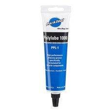 ParkTool 固態潤滑油 PPL-1, 113g, 1條
