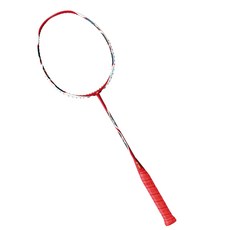 요넥스 배드민턴 라켓 ARCSABER 11, 1개
