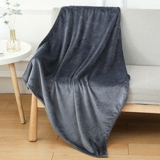 턴키 극세사 담요