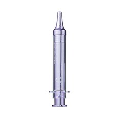 Numbuzin 9號NADA醇彈力修護眼霜, 1支, 10ml